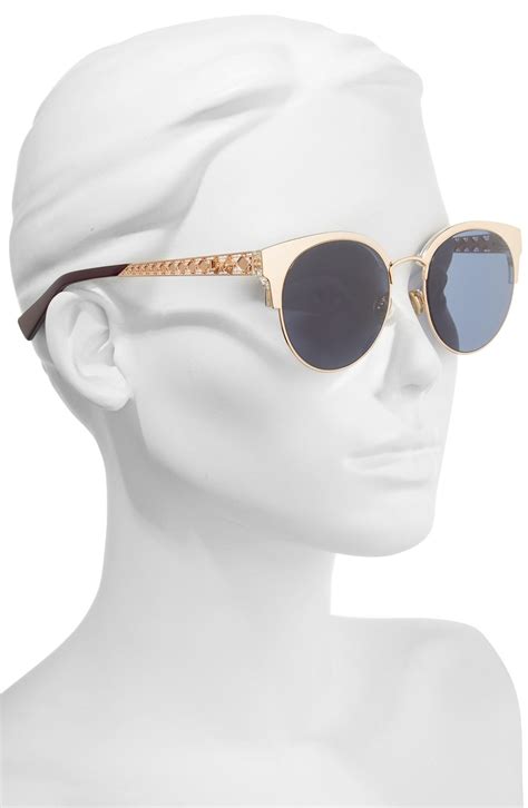 dior diorama mini sunglasses|dior sunglasses outlet.